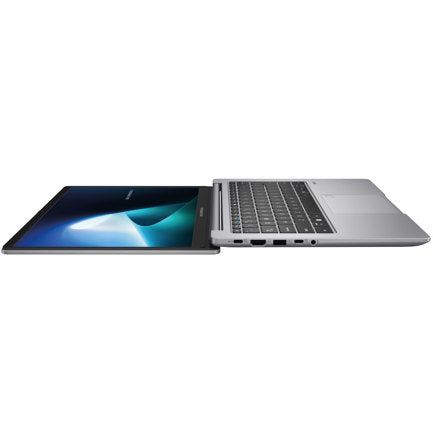 ASUS - Laptop Asus ExpertBook P1403CVA-i716G512-P1 14.0 CORE I7 I7-13620H 16GB 512GB 2280 PCIE G4 SSD WIN11 PRO Intel UMA