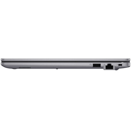 ASUS - Laptop Asus ExpertBook P1403CVA-i716G512-P1 14.0 CORE I7 I7-13620H 16GB 512GB 2280 PCIE G4 SSD WIN11 PRO Intel UMA