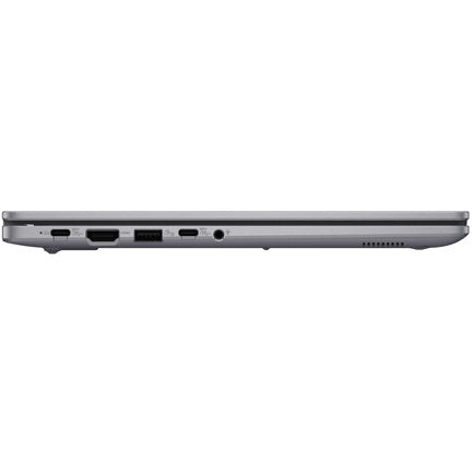 ASUS - Laptop Asus ExpertBook P1403CVA-i716G512-P1 14.0 CORE I7 I7-13620H 16GB 512GB 2280 PCIE G4 SSD WIN11 PRO Intel UMA