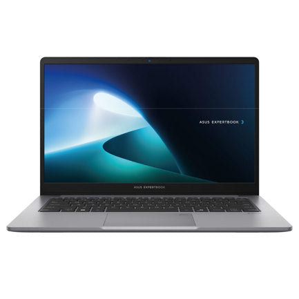 ASUS - Laptop Asus ExpertBook P1403CVA-i716G512-P1 14.0 CORE I7 I7-13620H 16GB 512GB 2280 PCIE G4 SSD WIN11 PRO Intel UMA