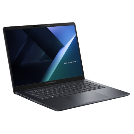 ASUS - Laptop Asus ExpertBook B3405CCA-U716G512-P1 14.0  ULTRA 7 155H 16GB 512GB SSD 2280 PCIE G4 SSD WIN11 PRO GRIS
