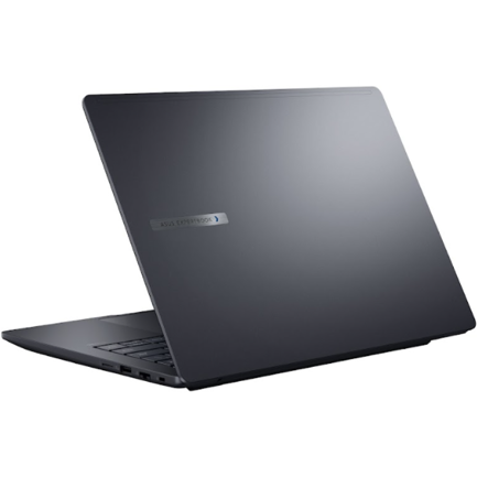 ASUS - Laptop Asus ExpertBook B3405CCA-U716G512-P1 14.0  ULTRA 7 155H 16GB 512GB SSD 2280 PCIE G4 SSD WIN11 PRO GRIS