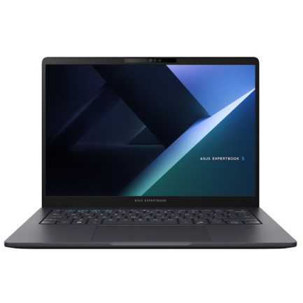 ASUS - Laptop Asus ExpertBook B3405CCA-U716G512-P1 14.0  ULTRA 7 155H 16GB 512GB SSD 2280 PCIE G4 SSD WIN11 PRO GRIS