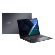 ASUS - Laptop Asus ExpertBook B5405CCA-U516G512.P1 14.0 ULTRA 5 225H NPU 13 TOPS 16GB 512GB SSD 2280 WIN11 PRO GRIS
