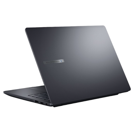 ASUS - Laptop Asus ExpertBook B3405CCA 14.0 ULTRA 5 125H 16GB 512GB SSD 2280 WIN11 PRO Gris