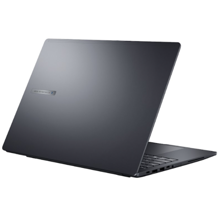 ASUS - Laptop Asus ExpertBook B3605CCA 16.0 ULTRA 5 125H 16GB 512GB 2280 PCIE SSD Windows 11 Pro Gris
