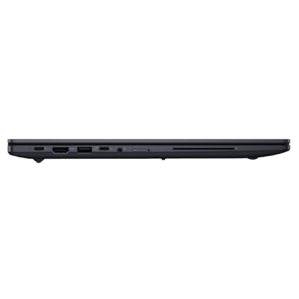 ASUS - Laptop Asus ExpertBook B3605CCA 16.0 ULTRA 5 125H 16GB 512GB 2280 PCIE SSD Windows 11 Pro Gris