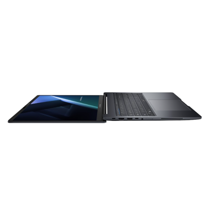 ASUS - Laptop Asus ExpertBook B3605CCA 16.0 ULTRA 5 125H 16GB 512GB 2280 PCIE SSD Windows 11 Pro Gris