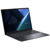 ASUS - Laptop Asus ExpertBook B3605CCA 16.0 ULTRA 5 125H 16GB 512GB 2280 PCIE SSD Windows 11 Pro Gris