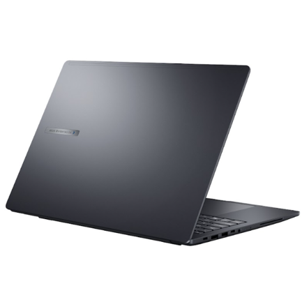 ASUS - Laptop Asus ExpertBook B3605CCA 16.0 ULTRA 7 155H 16GB 512GB 2280 PCIE SSD WIN11 PRO GRIS