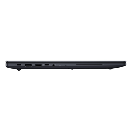 ASUS - Laptop Asus ExpertBook B3605CCA 16.0 ULTRA 7 155H 16GB 512GB 2280 PCIE SSD WIN11 PRO GRIS