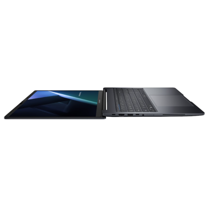 ASUS - Laptop Asus ExpertBook B3605CCA 16.0 ULTRA 7 155H 16GB 512GB 2280 PCIE SSD WIN11 PRO GRIS