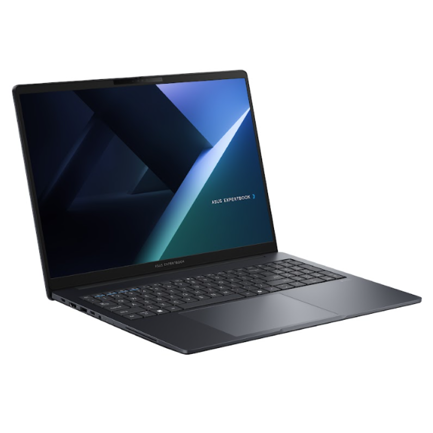 ASUS - Laptop Asus ExpertBook B3605CCA 16.0 ULTRA 7 155H 16GB 512GB 2280 PCIE SSD WIN11 PRO GRIS