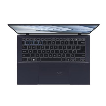 ASUS - Laptop Asus Expertbook B9403CVAR-C732G1T-P3 14" Intel Core 7 150U 32GB Ram SSD 1TB M.2 2280 Wifi 6E Windows 11 Pro