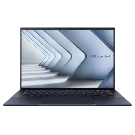 ASUS - Laptop Asus Expertbook B9403CVAR-C732G1T-P3 14" Intel Core 7 150U 32GB Ram SSD 1TB M.2 2280 Wifi 6E Windows 11 Pro