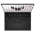 ASUS - Laptop Asus TUF Gaming A14 14" WQXGA 165Hz AMD Ryzen 7 260 NPU 16 TOPS 16GB 512GB RTX5050 8GB W11 Home Ingles Wi-Fi 6E