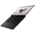 ASUS - Laptop Asus TUF Gaming A14 14" WQXGA 165Hz AMD Ryzen 7 260 NPU 16 TOPS 16GB 512GB RTX5050 8GB W11 Home Ingles Wi-Fi 6E