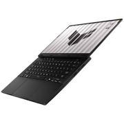 ASUS - Laptop Asus TUF Gaming A14 14" WQXGA 165Hz AMD Ryzen 7 260 NPU 16 TOPS 16GB 512GB RTX5050 8GB W11 Home Ingles Wi-Fi 6E