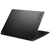 ASUS - Laptop Asus TUF Gaming A14 14" WQXGA 165Hz AMD Ryzen 7 260 NPU 16 TOPS 16GB 512GB RTX5050 8GB W11 Home Ingles Wi-Fi 6E