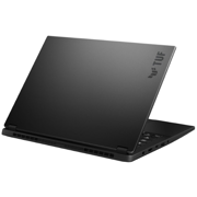 ASUS - Laptop Asus TUF Gaming A14 14" WQXGA 165Hz AMD Ryzen 7 260 NPU 16 TOPS 16GB 512GB RTX5050 8GB W11 Home Ingles Wi-Fi 6E