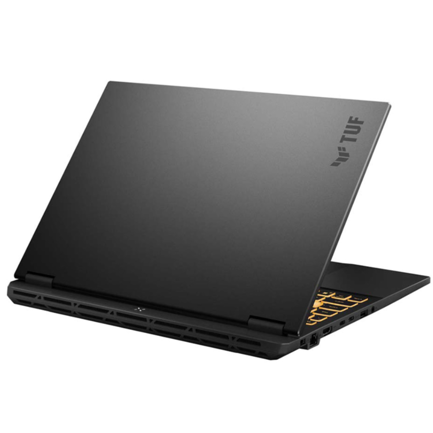 ASUS - Laptop Asus TUF Gaming FX608JMR-RV069W 16" Core i7-14650HX 16GB 1TB PCIE G4 SSD NV RTX5060 8GB Windows 11 Home