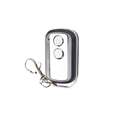 ACCESSPRO - Control Remoto Adicional para PROR400