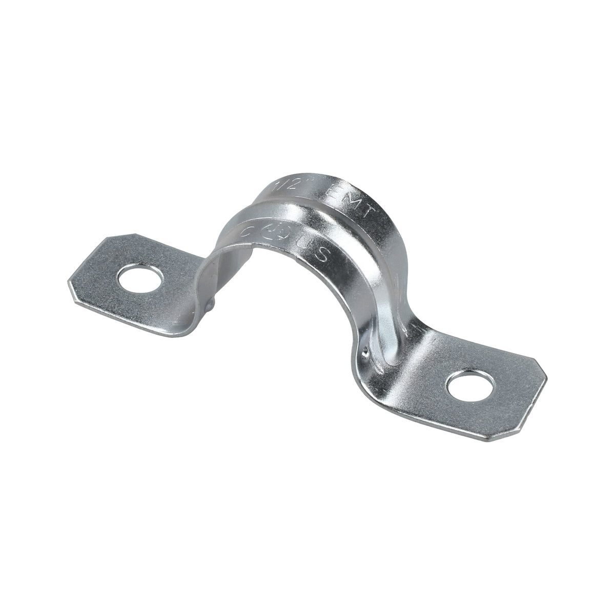 Abraz p/tub t/omeg 1 in 10pz