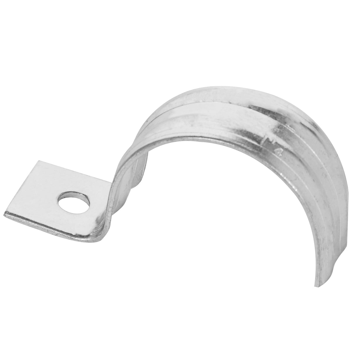 Abraz p/tub t/uña 1 in 10pz
