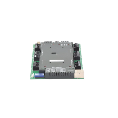 ROSSLARE SECURITY PRODUCTS - Refacción / Controlador de Acceso para 2 Lectoras / Solo es la Tarjeta / No incluye Gabinete ni Fuente de Alimentación / Para Panel AC215IPL
