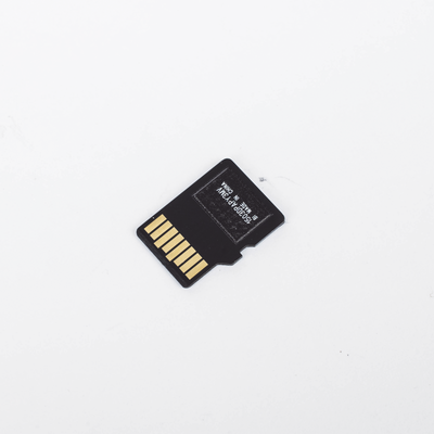 ROSSLARE SECURITY PRODUCTS - Memoria MicroSD para panel AC825IP
