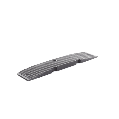 ACCESSPRO - Reductor D / Velocidad / Modulo Final / Hembra.