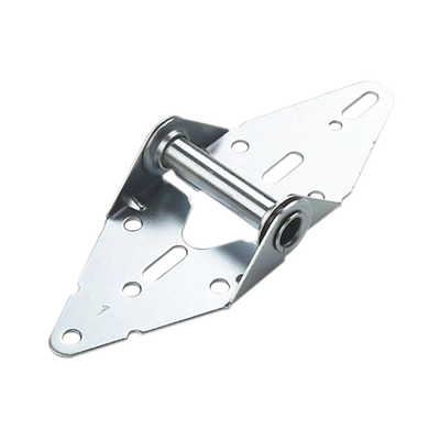 ACCESSPRO - Bisagra n°1  para puertas de garage.