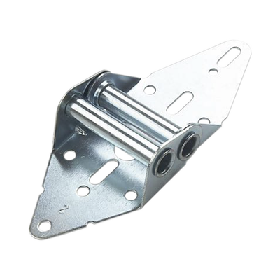ACCESSPRO - Bisagra n°3  para puertas de garage.
