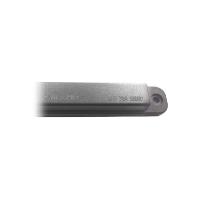 ACCESSPRO - Tag UHF para Metal y Blindaje 860-960MHz - EPC GEN2 para Vehículos