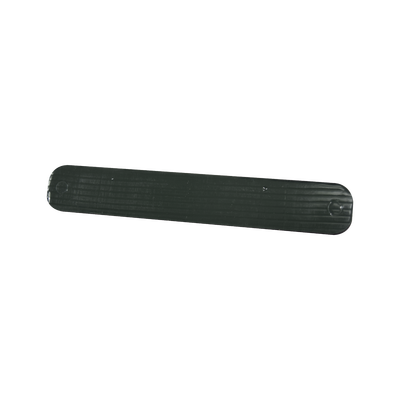 ACCESSPRO - Tag RFID para uso sobre superficies metálicas o vehiculos con blindaje / EPC GEN 2 / ISO 18000 6C