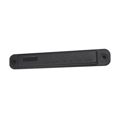 ACCESSPRO - Tag RFID para uso sobre superficies metálicas o vehiculos con blindaje / EPC GEN 2 / ISO 18000 6C