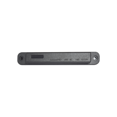 ACCESSPRO - Tag UHF para Metal y Blindaje 860-960MHz - EPC GEN2 para Vehículos