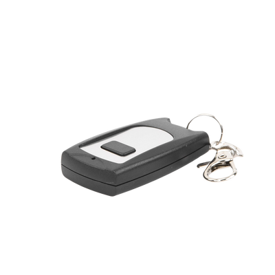 ACCESSPRO - Control Remoto de 1 Botón / Compatible con ACCESK1LTR y ACCESSK4DTR