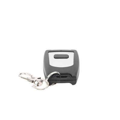 ACCESSPRO - Control Remoto de 1 Botón / Compatible con ACCESK1LTR y ACCESSK4DTR