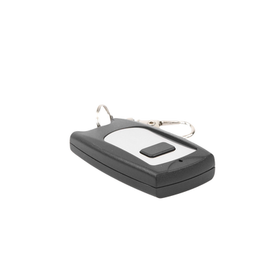 ACCESSPRO - Control Remoto de 1 Botón / Compatible con ACCESK1LTR y ACCESSK4DTR
