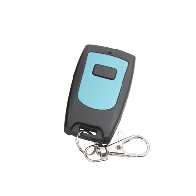 ACCESSPRO - Control Remoto de 1 Botón / Compatible con ACCESK1LTR y ACCESSK4DTR
