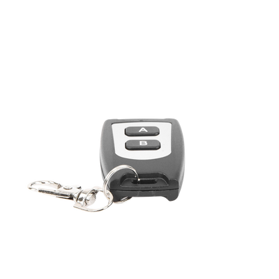 ACCESSPRO - Control Remoto de 2 Botones / Compatible con Receptor ACCESS8072P