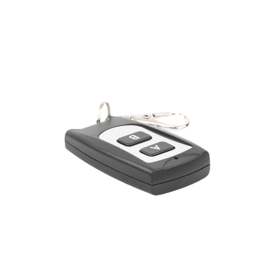 ACCESSPRO - Control Remoto de 2 Botones / Compatible con Receptor ACCESS8072P