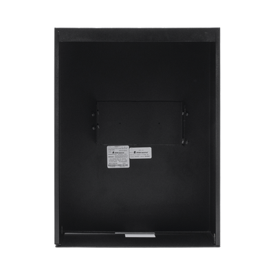 ACCESSPRO - Cubierta protectora / Instalaciones al Exterior / Para motor ACCESSFORCE.