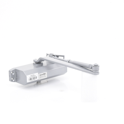 ACCESSPRO - Cierrapuertas para puertas de 40-65 kgs