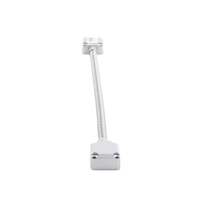 ACCESSPRO - Loop Pasacables para protección de cable en puertas.