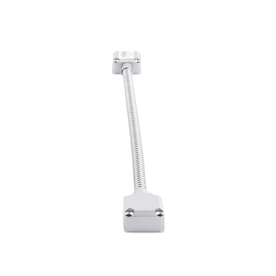 ACCESSPRO - Loop Pasacables para protección de cable en puertas.