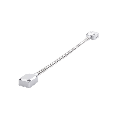 ACCESSPRO - Loop Pasacables para protección de cable en puertas.