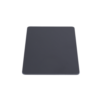 ACCESSPRO - Tarjeta NFC / Tipo ISO Card / Imprimible / Frecuencia 13.56 Mhz/ CHIP NXP 215