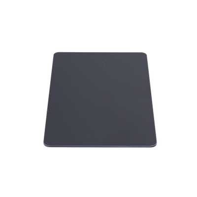 ACCESSPRO - Tarjeta NFC / Tipo ISO Card / Imprimible / Frecuencia 13.56 Mhz/ CHIP NXP 215